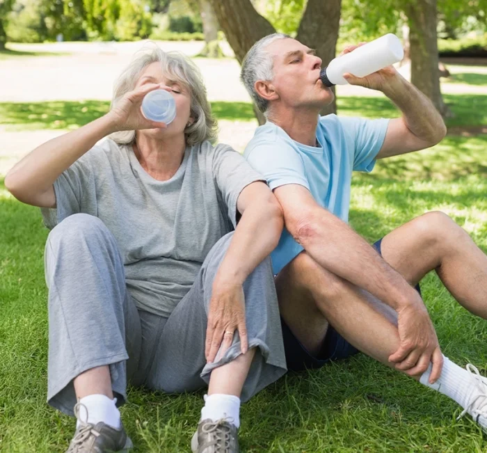 Glycopezil glucose reviews verified