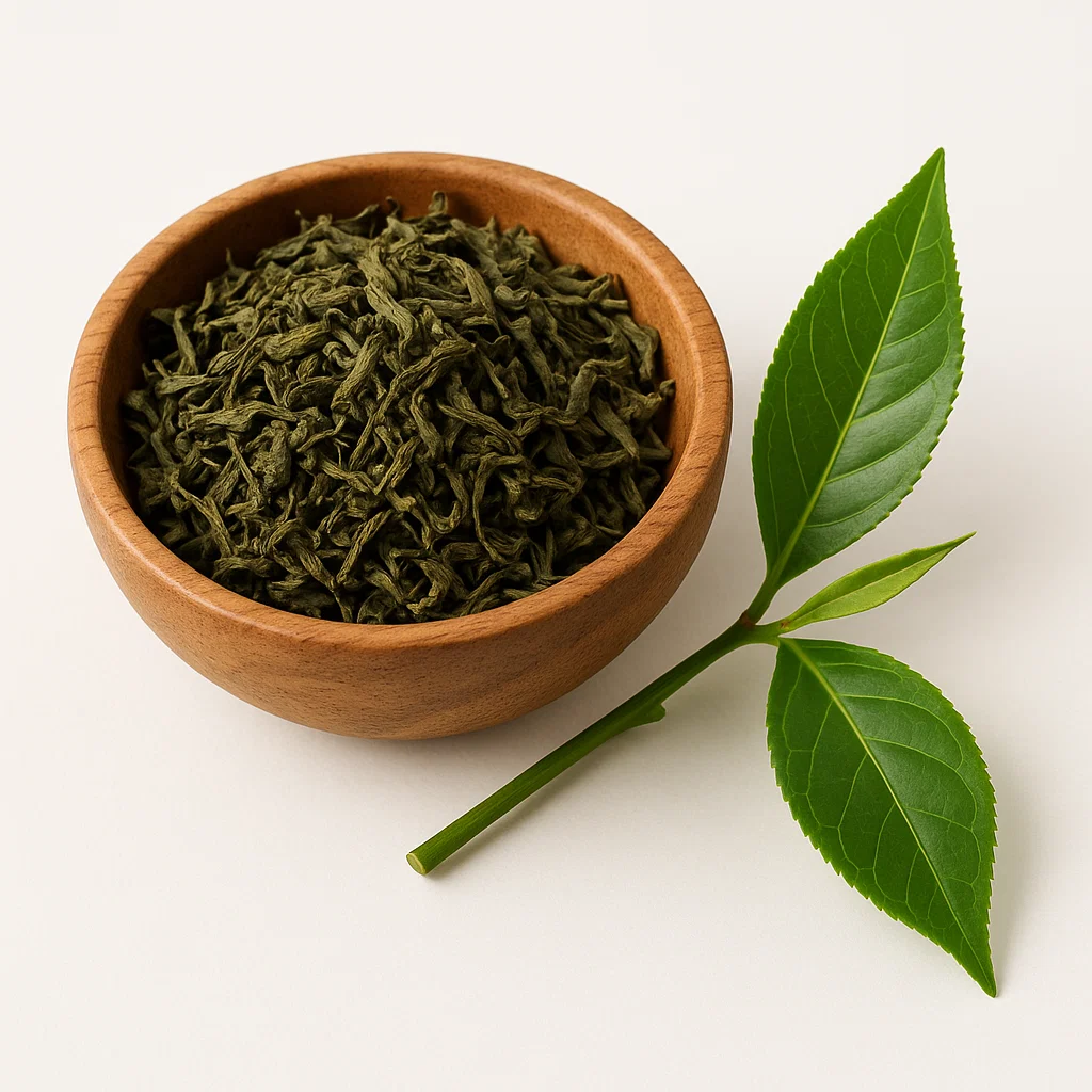 Glycopezil glucose wellness supplement