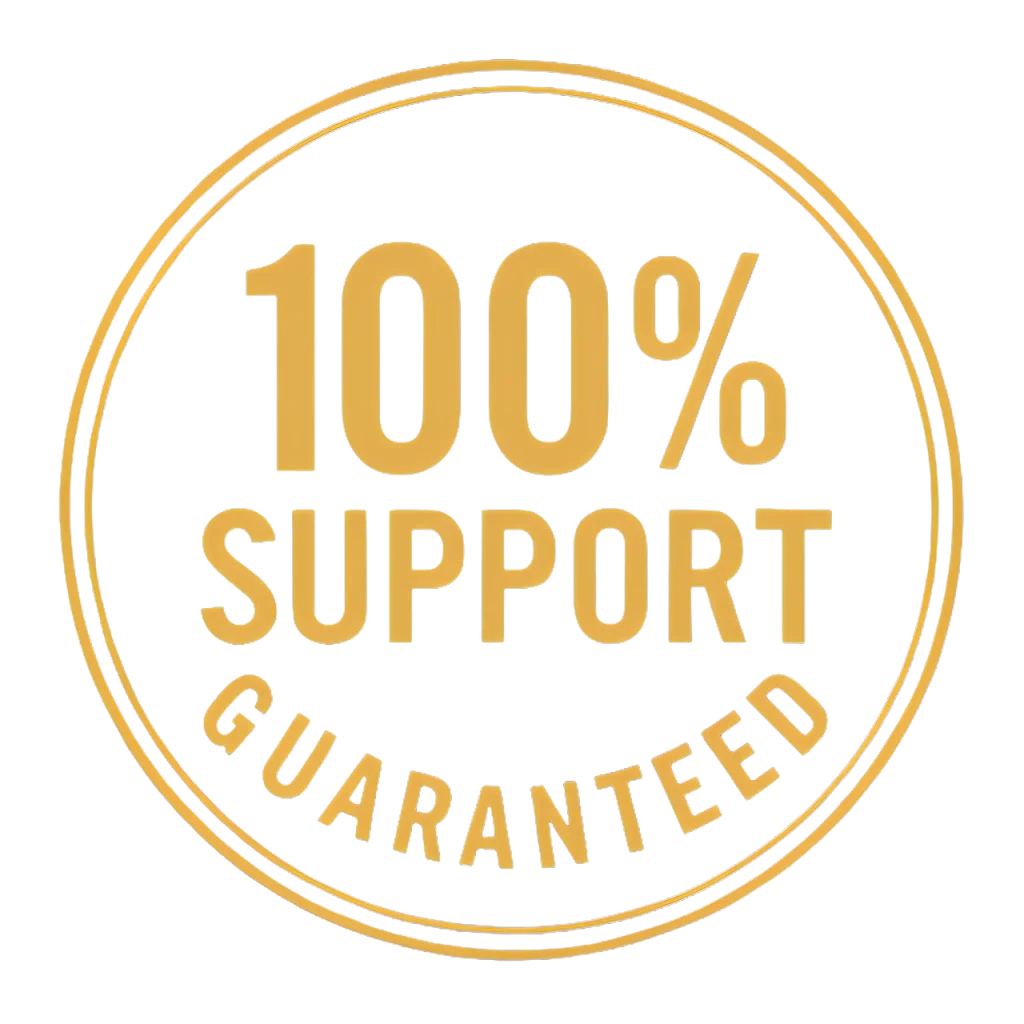 Glycopezil glucose wellness supplement