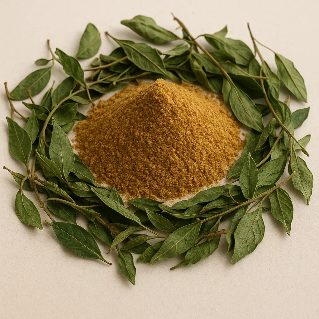 Glycopezil glucose wellness supplement