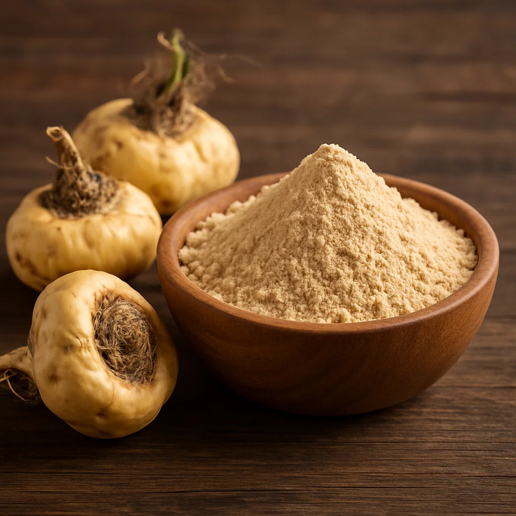 Glycopezil glucose wellness supplement