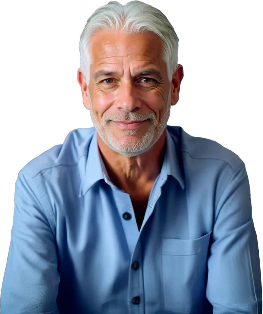 Glycopezil glucose wellness supplement