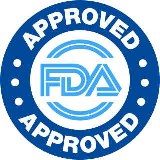 Glycopezil glucose wellness supplement