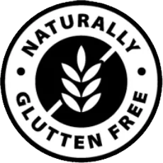 Glycopezil glucose wellness supplement